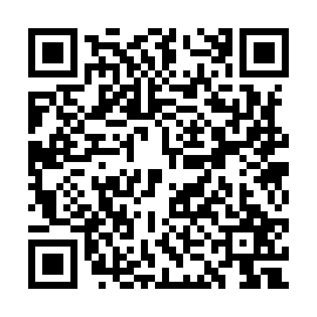 QR code for WKC9277