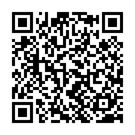 QR code for WKD025