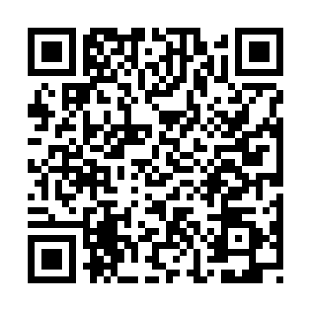 QR code for WKD7105