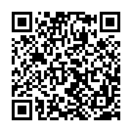 QR code for WKD896