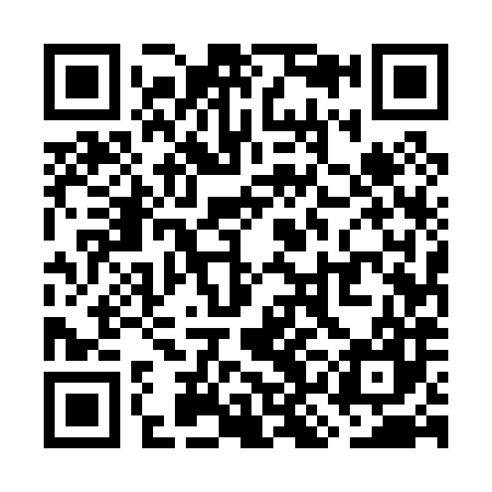 QR code for WKE087