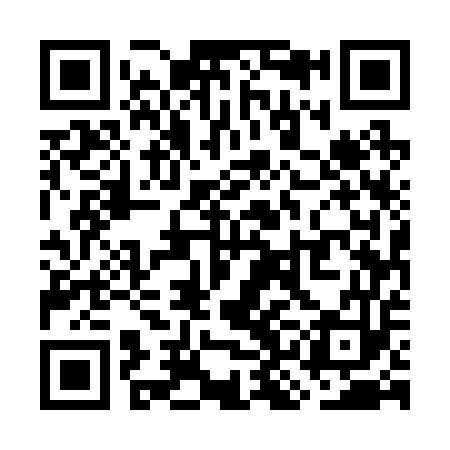 QR code for WKE253