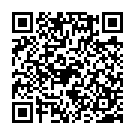 QR code for WKE6061