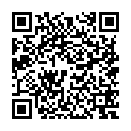 QR code for WKE9689