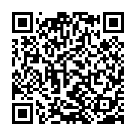 QR code for WKF019