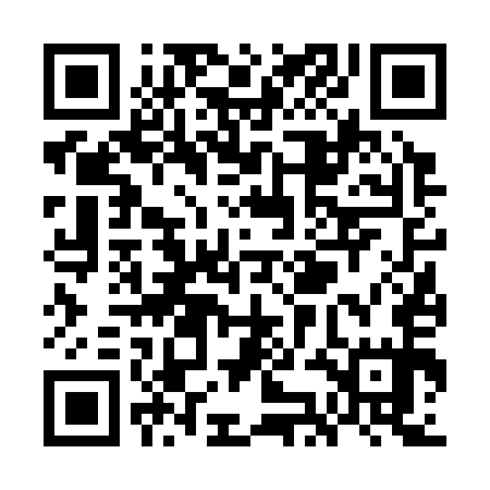 QR code for WKF355