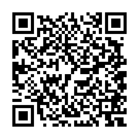 QR code for WKF4483