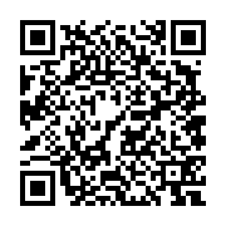 QR code for WKF4723