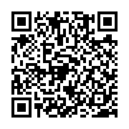 QR code for WKF6101