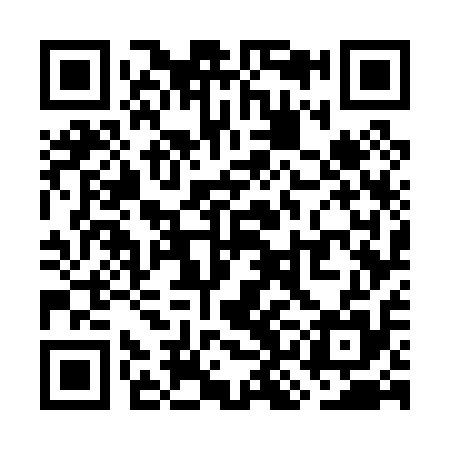 QR code for WKG015