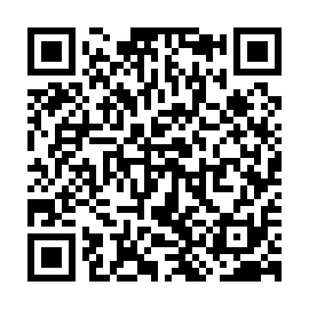 QR code for WKG111