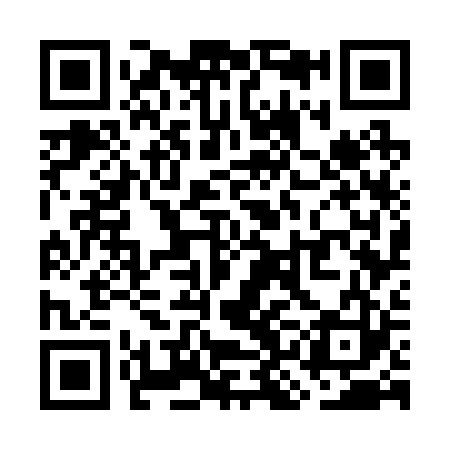 QR code for WKG223