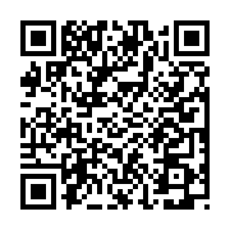 QR code for WKG5604