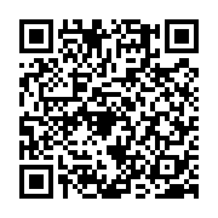 QR code for WKG5791