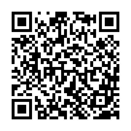 QR code for WKH042