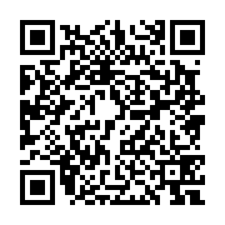 QR code for WKH0797