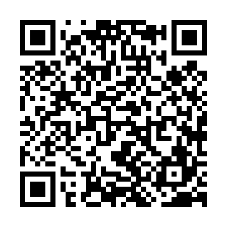QR code for WKH426