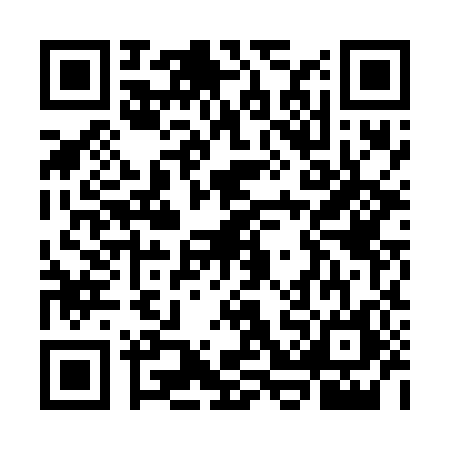 QR code for WKH6868