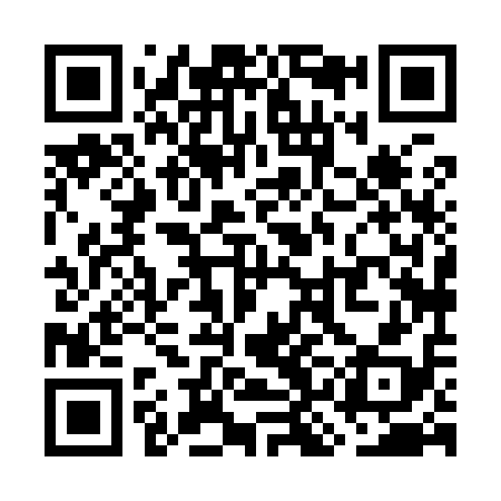QR code for WKH918