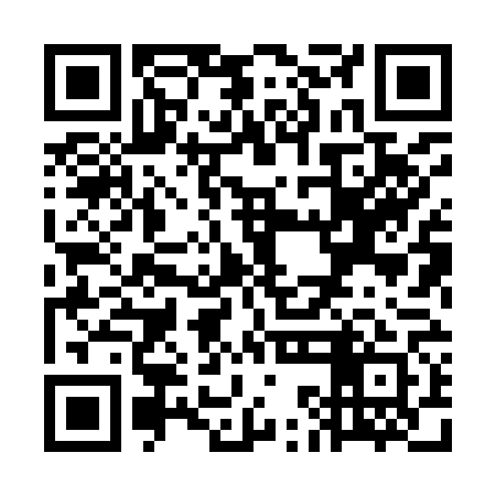 QR code for WKH961