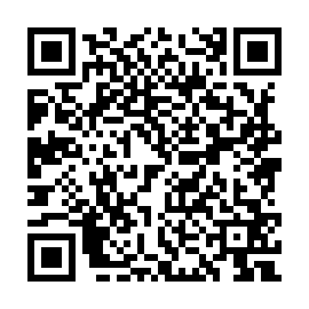 QR code for WKH9622