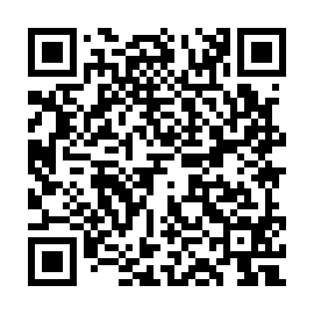 QR code for WKI194