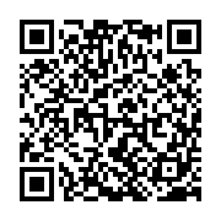 QR code for WKI350