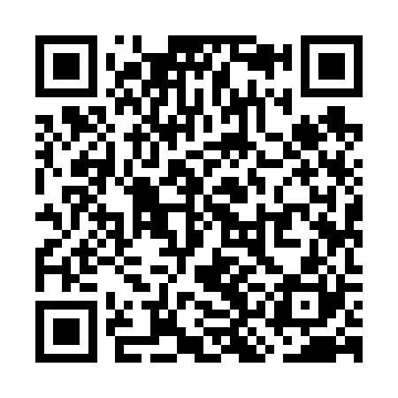 QR code for WKI620