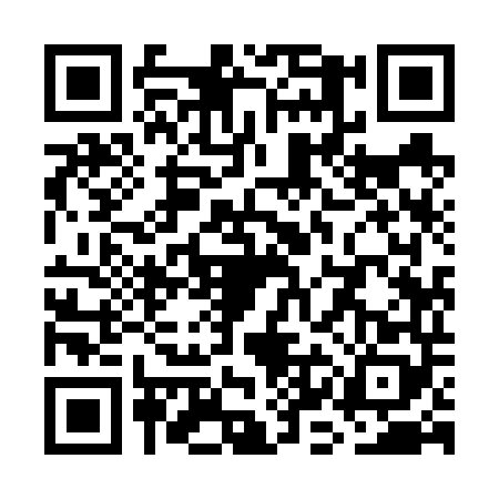 QR code for WKI6485