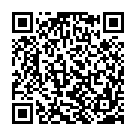 QR code for WKI816