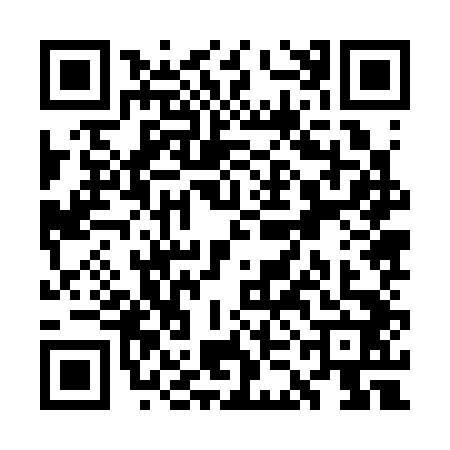 QR code for WKJ3423