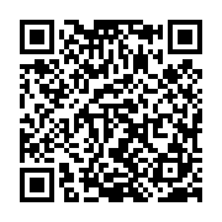 QR code for WKJ422