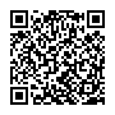 QR code for WKJ460
