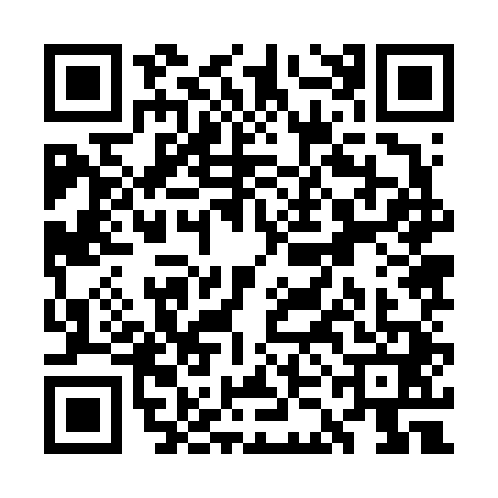 QR code for WKJ6410
