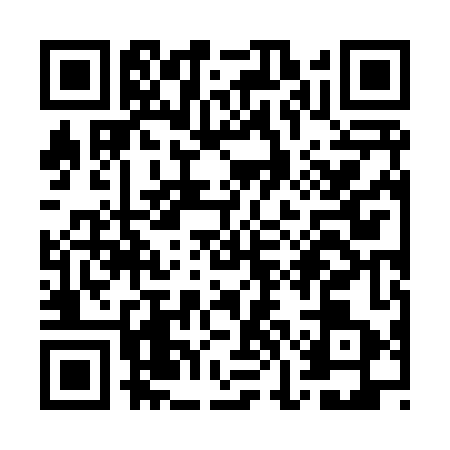 QR code for WKJ8438
