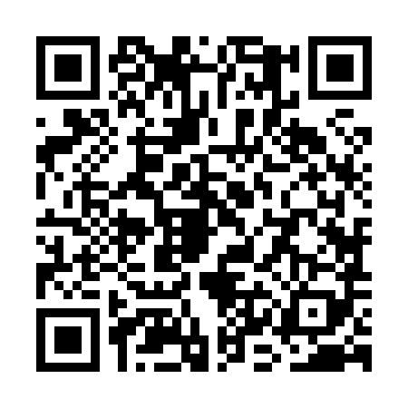 QR code for WKJ8896