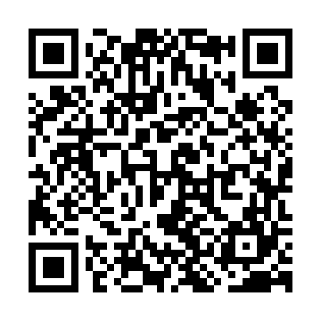 QR code for WKK164