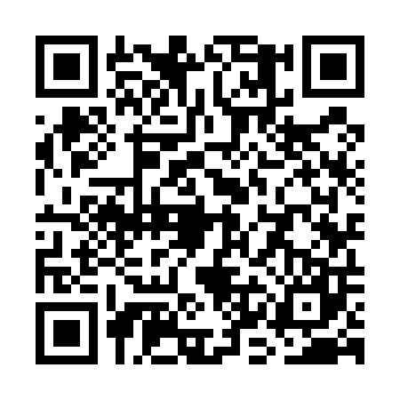 QR code for WKK5071