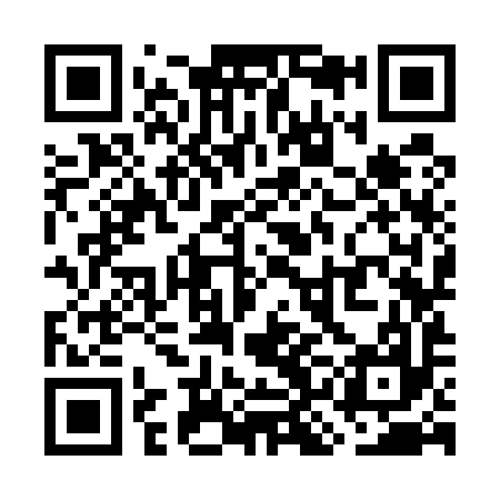 QR code for WKK597