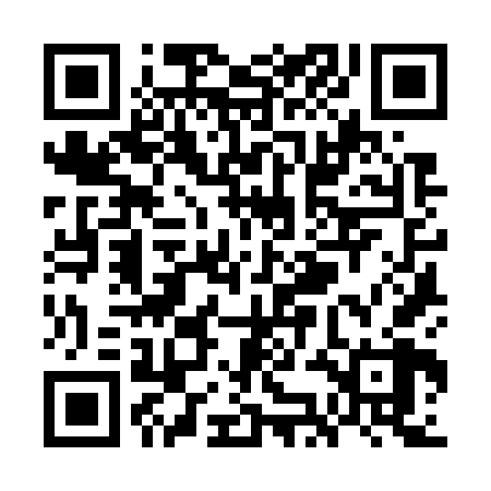 QR code for WKK768