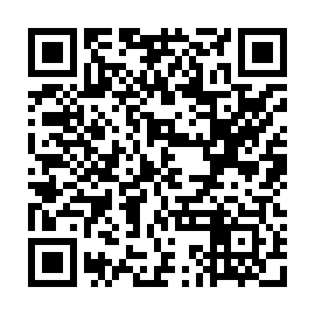 QR code for WKK803