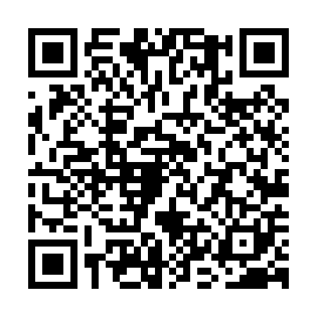 QR code for WKL0019