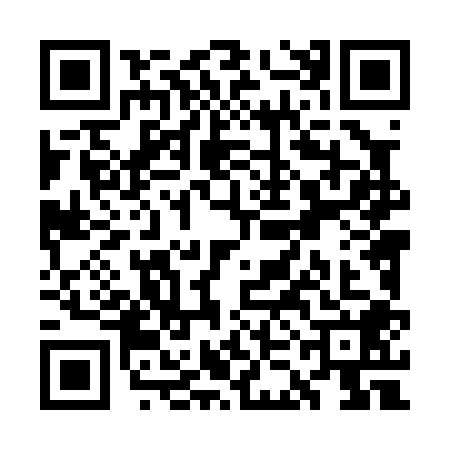 QR code for WKL0082