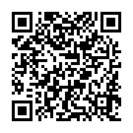 QR code for WKL197