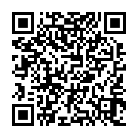 QR code for WKL213