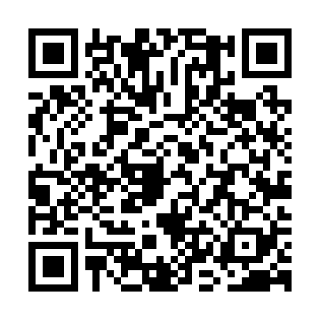 QR code for WKL2297