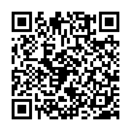 QR code for WKL2515