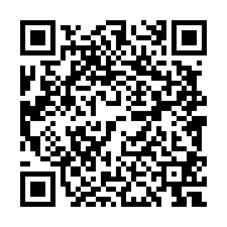 QR code for WKL4009