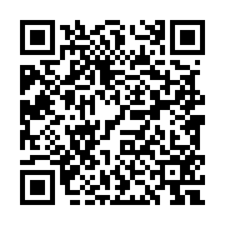 QR code for WKL5568