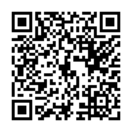 QR code for WKL8867
